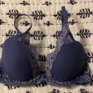 Natori bra-32C